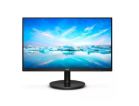 MONITOR PHILIPS 23.8" 241V8L/67