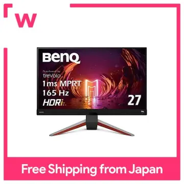 Benq Ex2710q - Best Price in Singapore - Sep 2023 | Lazada.sg