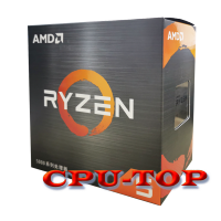 ใหม่ AMD Ryzen 5 5500 R5 5500 3.6GHz 6 Core 12เกลียว7NM เครื่องประมวลผลซีพียู65W L3 = 16M 100-000000ซ็อกเก็ต AM4 457พร้อมพัดลมทำความเย็น