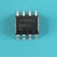 ♠ APM8005 SOP-8