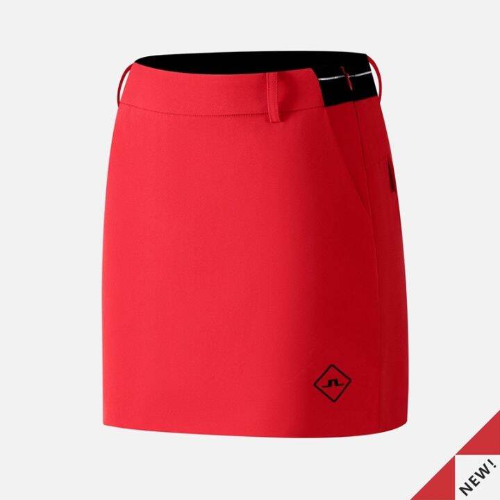 new-pre-order-from-china-7-10-days-lady-golf-j-lindeberg-women-golf-skirt-golf-pants