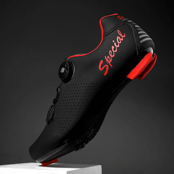 cycling-shoes-mtb-sneakers-man-mountain-bike-shoes-spd-cleats-road-bicycle-shoes-sports-outdoor-training-cycle-sneakers