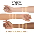 LOreal Paris Infallible Full Wear Concealer [Transfer-proof, Waterproof, Long lasting] [Beauty Essentials]. 