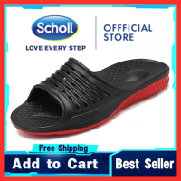 Scholl รองเท้าสกอลล์ scholl รองเท้า scholl Scholl รองเท้าสกอลล์ scholl รองเท้า รองเท้า scholl ผู้ชาย scholl รองเท้า Scholl เกาหลีสำหรับผู้ชาย,รองเท้าแตะ รองเท้า scholl ผู้ชาย scholl ขนาดใหญ่ 46 47 48 49 50 Scholl รองเท้าแตะสำหรับผู้ชายรองเท้าน้ำ-2030