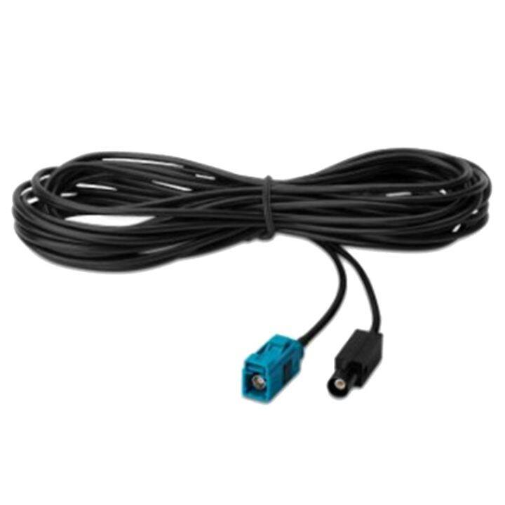 6m-power-speaker-cable-acoustic-extension-cable-radio-cable-automotive