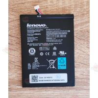 ราคาถูกราคา คุณภาพดี  แตเตอรี่ Lenovo IdeaTab A1000 A1010 A3000 A3000-H A3300 A5000 Battery Model L12T1P33 แถมฟรี!!! อุปกรณ์เปลี่ยนแต มีการรัประกันคุณภาพ  ฮาร์ดแวร์คอมพิวเตอร์ อุปกรณ์เสริมคอมพิวเตอร์