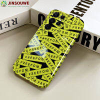 (มาใหม่ล่าสุด) เซลล์ Jinsouwe เคสมือถือปลอกสำหรับ Samsung กาแลคซี S22เคสมือถืออัลตร้า5กรัมสำหรับการ์ตูนเด็กหญิงเด็กชายดีไซน์คำภาษาอังกฤษฝาหลังแบบแข็งฟิล์มรวมทุกอย่าง