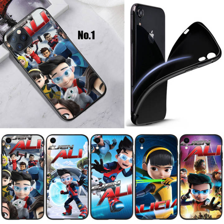 34gnn-ejen-ali-cartoon-อ่อนนุ่ม-high-quality-ซิลิโคน-tpu-phone-เคสโทรศัพท์-ปก-หรับ-iphone-7-8-11-12-13-14-pro-xs-max-se-x-xr-plus-se