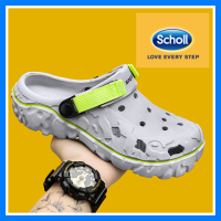 Scholl รองเท้าสกอลล์ scholl รองเท้า scholl Scholl รองเท้าสกอลล์ scholl รองเท้า รองเท้า scholl ผู้ชาย scholl รองเท้า Scholl เกาหลีสำหรับผู้ชาย,รองเท้าแตะ รองเท้า scholl ผู้ชาย Scholl รองเท้าแตะรองเท้าแตะชายหาด Scholl รองเท้าแตะสำหรับผู้ชายรองเท้าน้ำ-2030