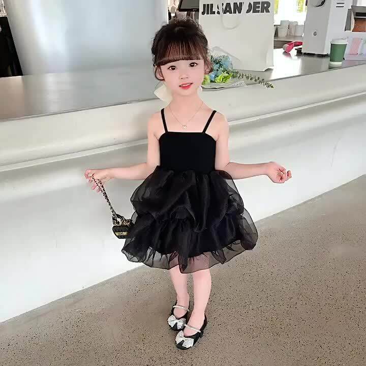 Baby dress shop style 2019