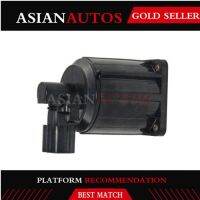 New 1582A037T 1582A037 1582A038 1582A483 EGR VALVE EXHAUST FOR Mitsubishi Pick UP L200 TRITON 2.5 DID 2.5 Did 2006-