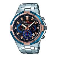 Casio Edifice รุ่น EFR-554TR-2A แท้ 100% พร้อมส่งในไทย!!!