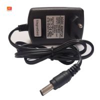 ตัวแปลงคุณภาพสูงไฟฟ้ากระแสสลับ28V 1A Charger Adaptor 100V-240V เป็น DC 28V 1A สลับแหล่งจ่ายไฟ EU เราปลั๊ก DC 5.5มม. X 2.5มม./2.1มม.