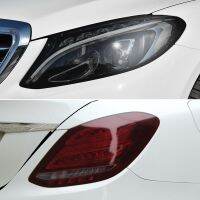 【CW】 Car Styling 30X100cm Headlight Film for CX 5 7 3 9 mazda2 6 ATENZA Axela Infiniti Q50L QX50 QX60