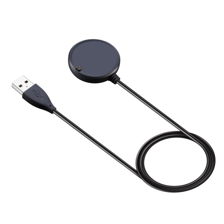 for-asus-zenwatch-3-magnetic-suction-charger-zenwatch-3-generation-w1503-data-cable-replace-attachment