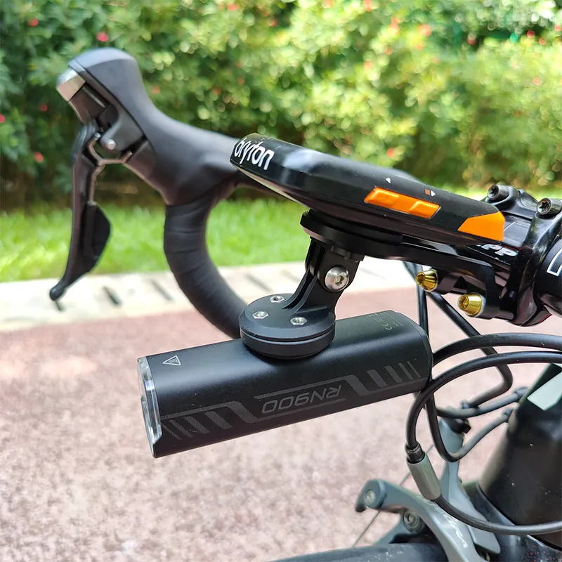 cygolite mount