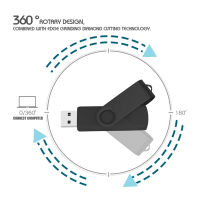 ร้อน3 IN 1โลหะ OTG 64กิกะไบต์แฟลชไดรฟ์ USB 2.0 32กิกะไบต์มินิไดรฟ์ปากกาสีแดงโลโก้ที่กำหนดเอง16กิกะไบต์ Memory Stick ของขวัญพวงกุญแจ8กิกะไบต์ดิสก์ U 4กิกะไบต์