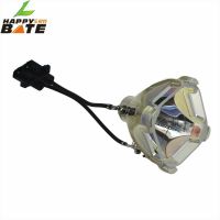 POA-LMP55 / 610-309-2706 Replacement Projector Lamp for SANYO PLC-XU47 PLC-XU48 PLC-XU50 PLC-XU51 PLC-XU55 Brand new original genuine three-year warranty