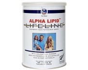 Sữa Non Alpha Lipid 450g Chính Hãng New Zealand date New