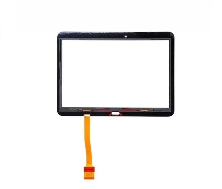 for-samsung-galaxy-tab-4-10-1-lte-3g-t530-t531-t535-sm-t530-sm-t531-sm-t535-touch-screen-digitizer-glass