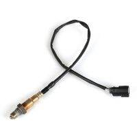 234-4575 Lambda Probe O2 Oxygen Sensor Fit For Ford Focus Edge Escape Explorer Lincoln MKC MKZ MAZDA 6 CX-9 3.0L 3.5L 3.7L 11-17 Oxygen Sensor Remover