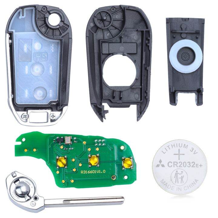 keyecu-pn-98-139-654-77-remote-key-fob-for-citroen-c3-dispatch-c4-cactus-berlingo-for-peugeot-3008-308-508-expert-partner-4a