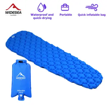 Tent Mattress - Best Price in Singapore - Jan 2024