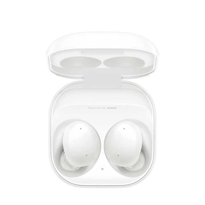 samsung-galaxy-buds-2-r177-wireless-bluetooth-earphone-sport-gaming-headset-earbuds-noise-cancelling-headphones-with-built-in-microphone-for-ios-android-ipad-waterproof-earplugs-samsung-bluetooth-head