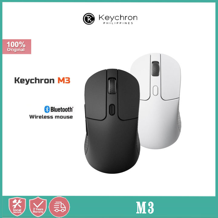 keychron-m3-wireless-mouse-medium-big-hands-wired-bluetooth-the-third-mock-examination-rgb-mouse