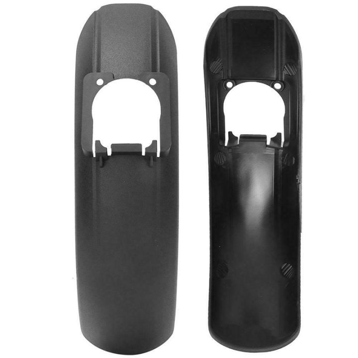 front-replacement-for-s1-s2-s3-electric-scooter-skateboard-parts-front-guard-mudguard