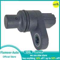 28810-5RG-004เซนเซอร์ความเร็วส่ง Flameer สำหรับซิวิคแอคคอร์ด Cr-V 17-21