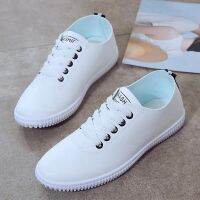 ♤۞  Shoes 2020 Breathable Flats Fashion Sneakers