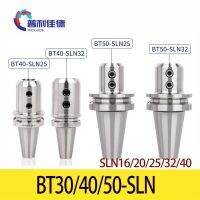 BT30 BT40 BT50 SLN SLA SLN10 SLN12 SLN16 SLN20 SLN25 SLN32 SLN40 CNC Proguide ศูนย์เครื่องจักรกลดั้งเดิมสําหรับด้านข้าง