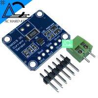 INA219 I2C interface High Side DC Current Sensor Breakout power