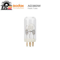 Godox Tube Bulb For Godox Witstro AD360/AD360II