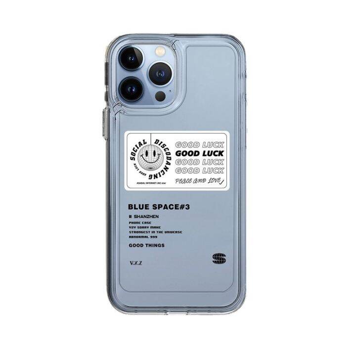 cod-ins-13promax-12pro-for-iphone11-xr