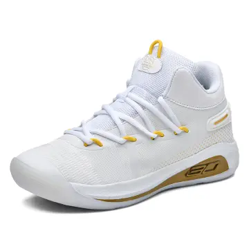 Curry 41 hot sale men