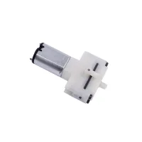 Vacuum Cleaner Water Pump Motor for Xiaomi Mijia G1 MJSTG1 360 X90 Robot Vacuum Cleaner Spare Parts