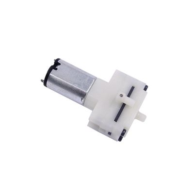 New Water Pump Motor Vacuum Cleaner Water Pump Motor for Xiaomi Mijia G1 MJSTG1 360 X90 Robot Vacuum Cleaner Spare Parts