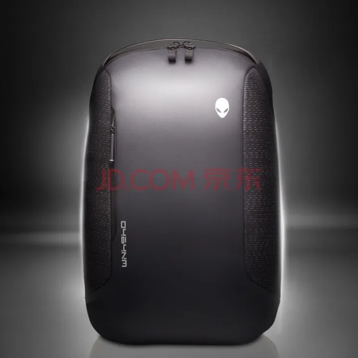 Alienware alien M15 17.3 inch X15 X17 R4 R5 R6 2 shoulders laptop bag