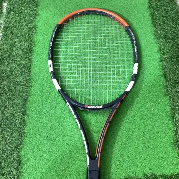 Babolat Pure Gi T t T01 2024 Mua t i Lazada.vn