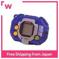 Takara Tomy Beyblade B เครื่องวิเคราะห์การต่อสู้ A-49สีน้ำเงิน