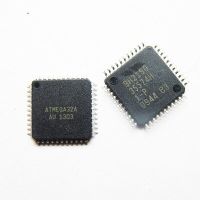 【❂Hot On Sale❂】 Echo Trading Shop 1ชิ้น Atmega32a-au Qfp Atmel Atmega32 Atmega32a Tqfp44ไมโครคอนโทรลเลอร์8บิตแฟลช Avr 32K