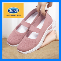 scholl รองเท้าสกอลล์ scholl รองเท้า รองเท้า scholl ผู้หญิง scholl รองเท้าหญิง Scholl รองเท้ารองเท้าหนังรองเท้าหนังผู้หญิงรองเท้าแตะผู้หญิง รองเท้า scholl ผู้หญิง รองเท้าผู้หญิงรองเท้ารองเท้าส้นรองเท้าส้นรองเท้าส้นรองเท้ารองเท้าส้นรองเท้า -2030