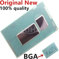 100% New i3-4030U SR1EN i3 4030U BGA Chipset