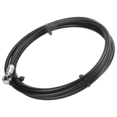 ✹ Bicycle Bike Oil Disc Brake Cable 2M Bike Disc Brake Oil Tube Brake Hose with Connection Insert for SRAM GUIDE R/RS/G2