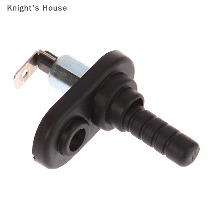 knights-house-1pc-universal-รถรถบรรทุกเรือประตู-jamb-dome-light-hood-หน้าแปลน-mount-pin-switch