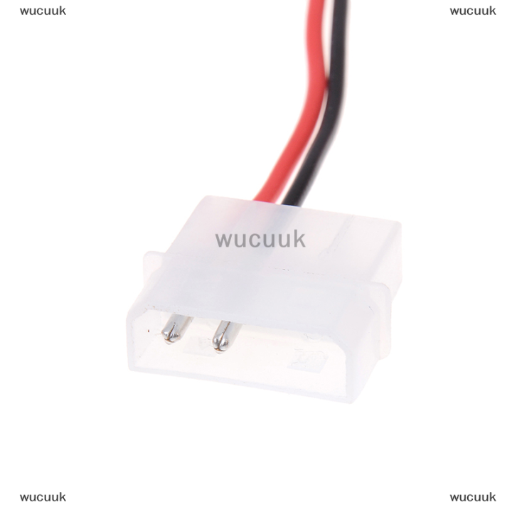 wucuuk-7-6-pin-slimline-sata-cable-สำหรับ-slim-latop-sata-dvd-rw-drive-สายไฟเข้ากับ-pc