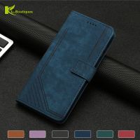 Casing penutup Flip dompet magnetik untuk tas telepon berdiri casing kulit berdiri untuk MOTO G13 G23 G53 G73 G72 G62 G42 G82 G71S G22 G31 G41 G51 5G