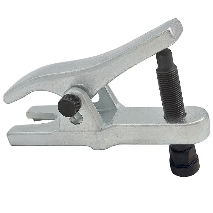 (( Tie Rod End Puller Ball Joint )) Japanese European Style Bearing